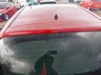 2013 NISSAN NOTE ACENTA PREMIUM SAFTY  for sale at Copart BRISTOL