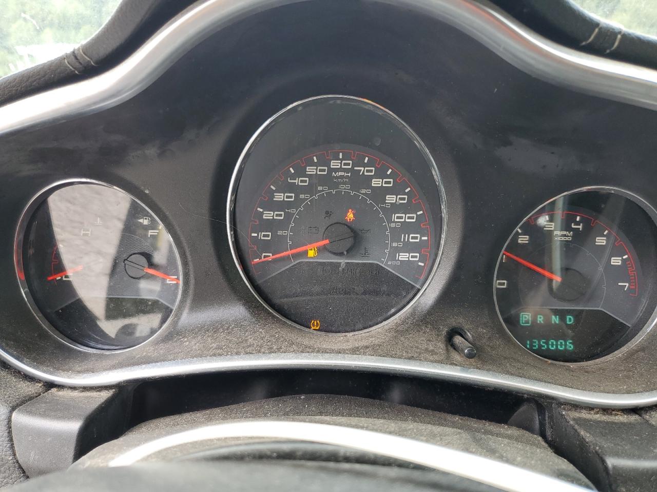 2013 Dodge Avenger Se VIN: 1C3CDZAG0DN770150 Lot: 80771055