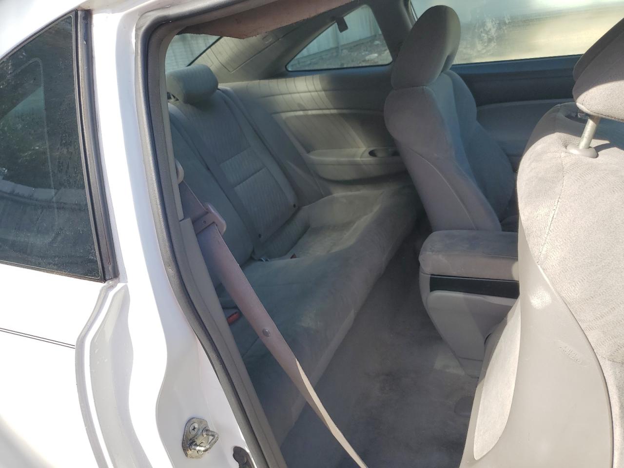 2010 Honda Civic Lx VIN: 2HGFG1B69AH516756 Lot: 81006815