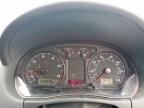 2005 VOLKSWAGEN POLO TWIST AUTO  for sale at Copart SANDTOFT