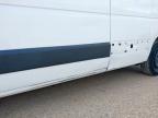 2023 RENAULT MASTER LM35 BUSINESS+ BLU LM35DCI 135 BUSINESS+ MEDIUM ROOF for sale at Copart SANDY