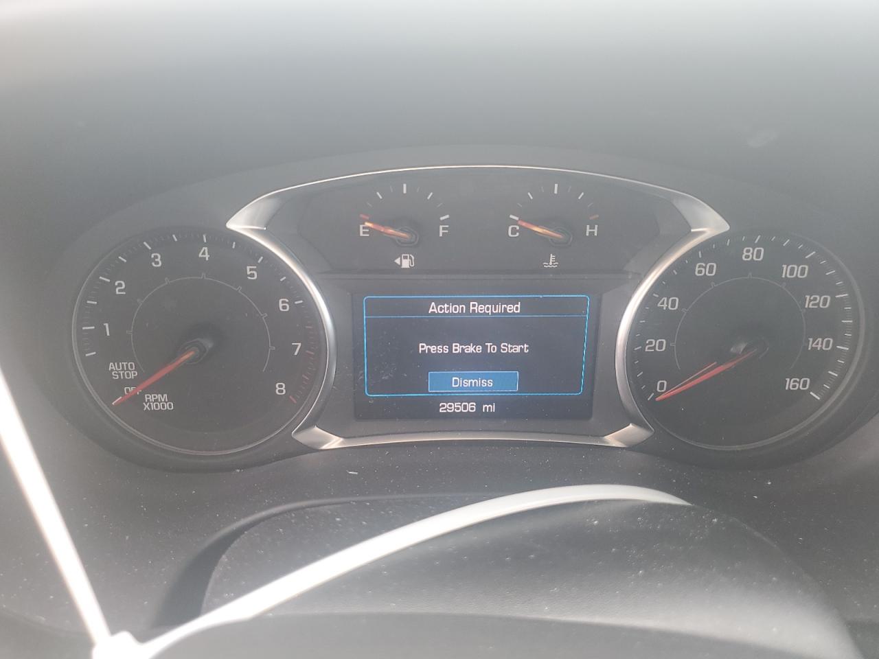 2023 GMC Acadia Sle VIN: 1GKKNKL41PZ244786 Lot: 80150505