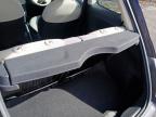 2014 FIAT 500 LOUNGE  for sale at Copart SANDTOFT