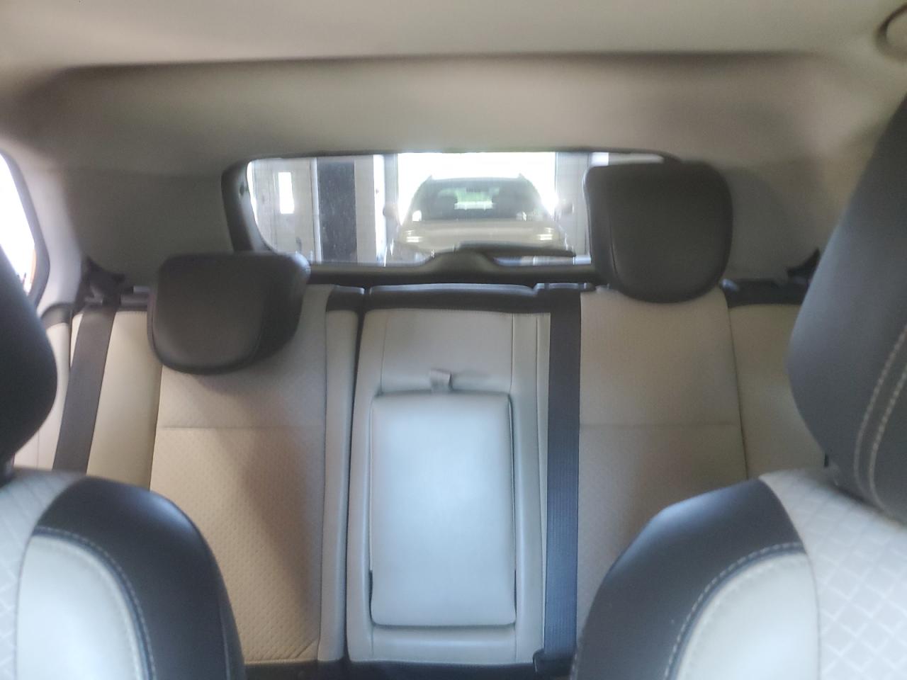 2019 Buick Encore Preferred VIN: KL4CJASB7KB779929 Lot: 71023115