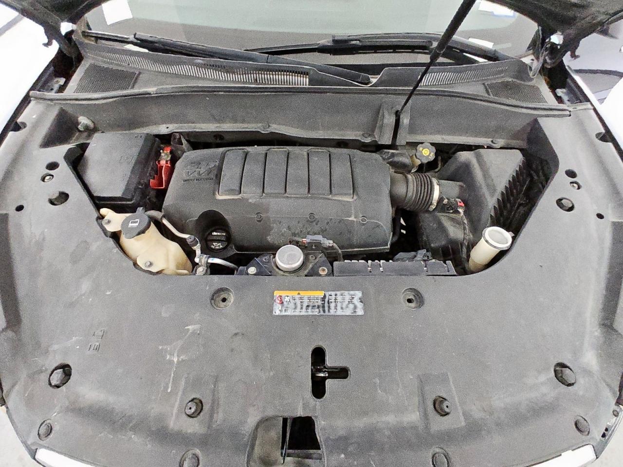 2013 GMC Acadia Sle VIN: 1GKKRPKDXDJ213033 Lot: 72030805