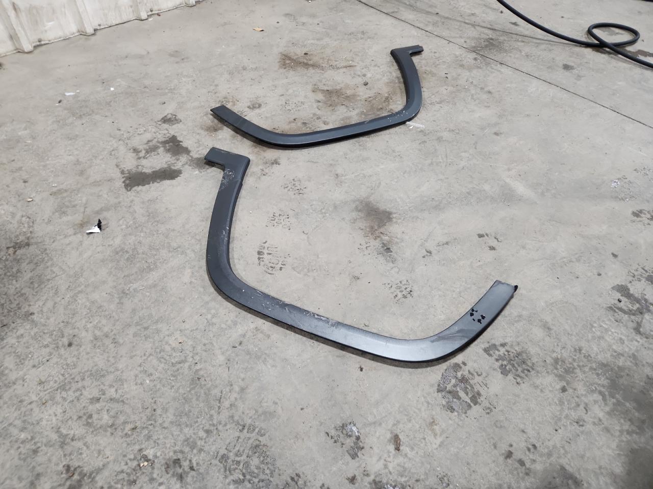 2022 Jeep Grand Cherokee L Laredo VIN: 1C4RJKAG6N8543082 Lot: 71979865