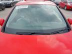 2015 SEAT IBIZA I-TECH TSI  for sale at Copart CHESTER
