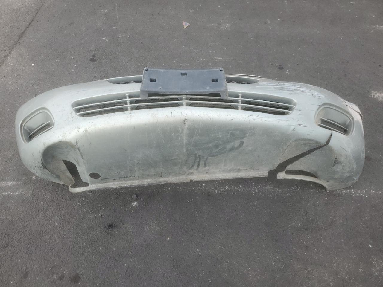 2006 Dodge Stratus Sxt VIN: 1B3AL46T06N209921 Lot: 70945225