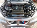 2013 BMW X1 XDRIVE18D XLINE  for sale at Copart BRISTOL