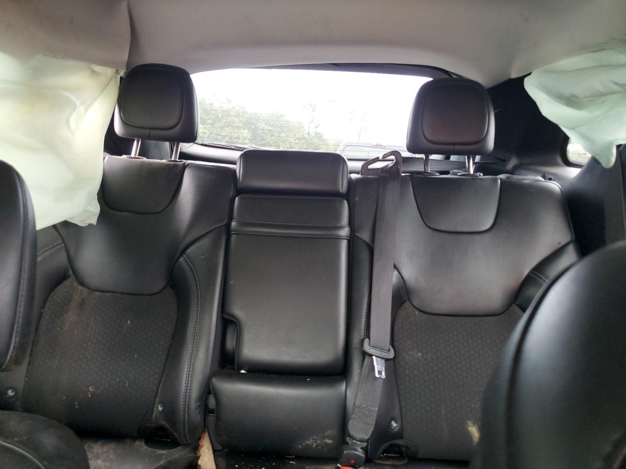 2019 Jeep Cherokee Latitude Plus VIN: 1C4PJLLB8KD176218 Lot: 84153365