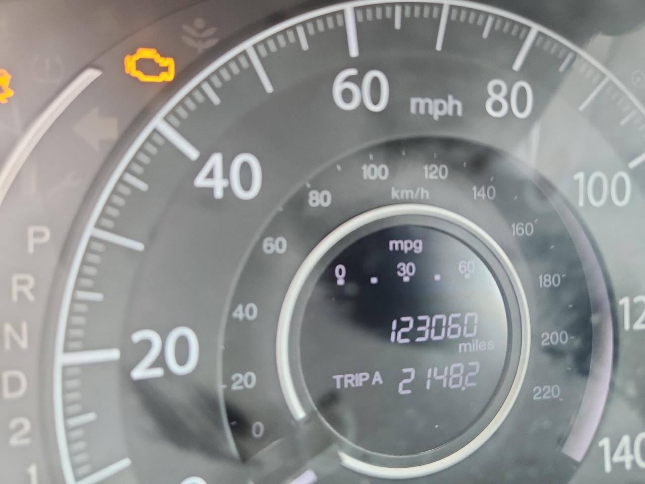 2014 Honda Cr-V Lx VIN: 5J6RM3H3XEL007694 Lot: 80380245