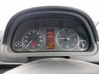 2009 MERCEDES-BENZ A CLASS ELEGANCE SE for sale at Copart SANDY