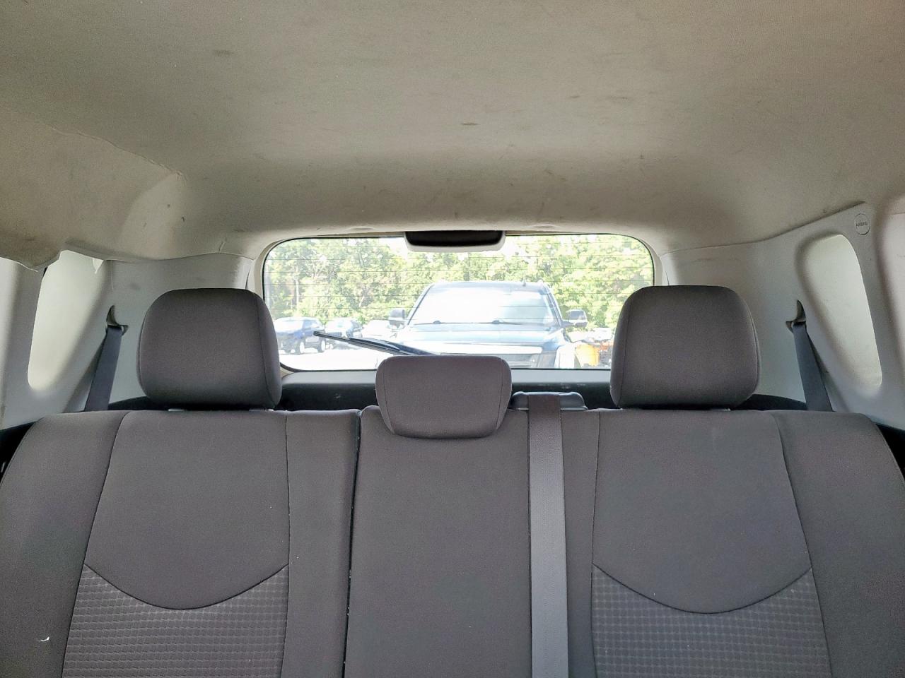 2013 Kia Soul VIN: KNDJT2A5XD7760063 Lot: 71265475