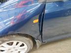 2002 HONDA CIVIC VTEC SE SPORT AUTO  for sale at Copart EAST KILBRIDE