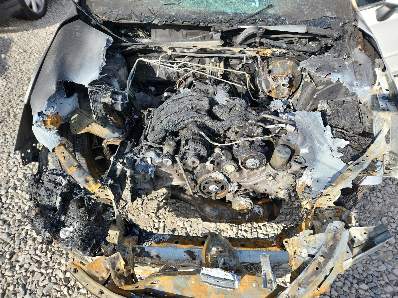 2017 Subaru Impreza Limited VIN: 4S3GTAT66H3740013 Lot: 81740115