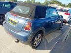 2009 MINI COOPER  for sale at Copart SANDY