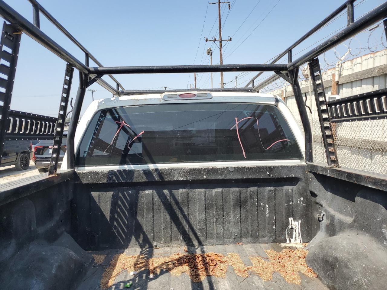 2006 Ford F150 Supercrew VIN: 1FTRW12W46KB53670 Lot: 72047145