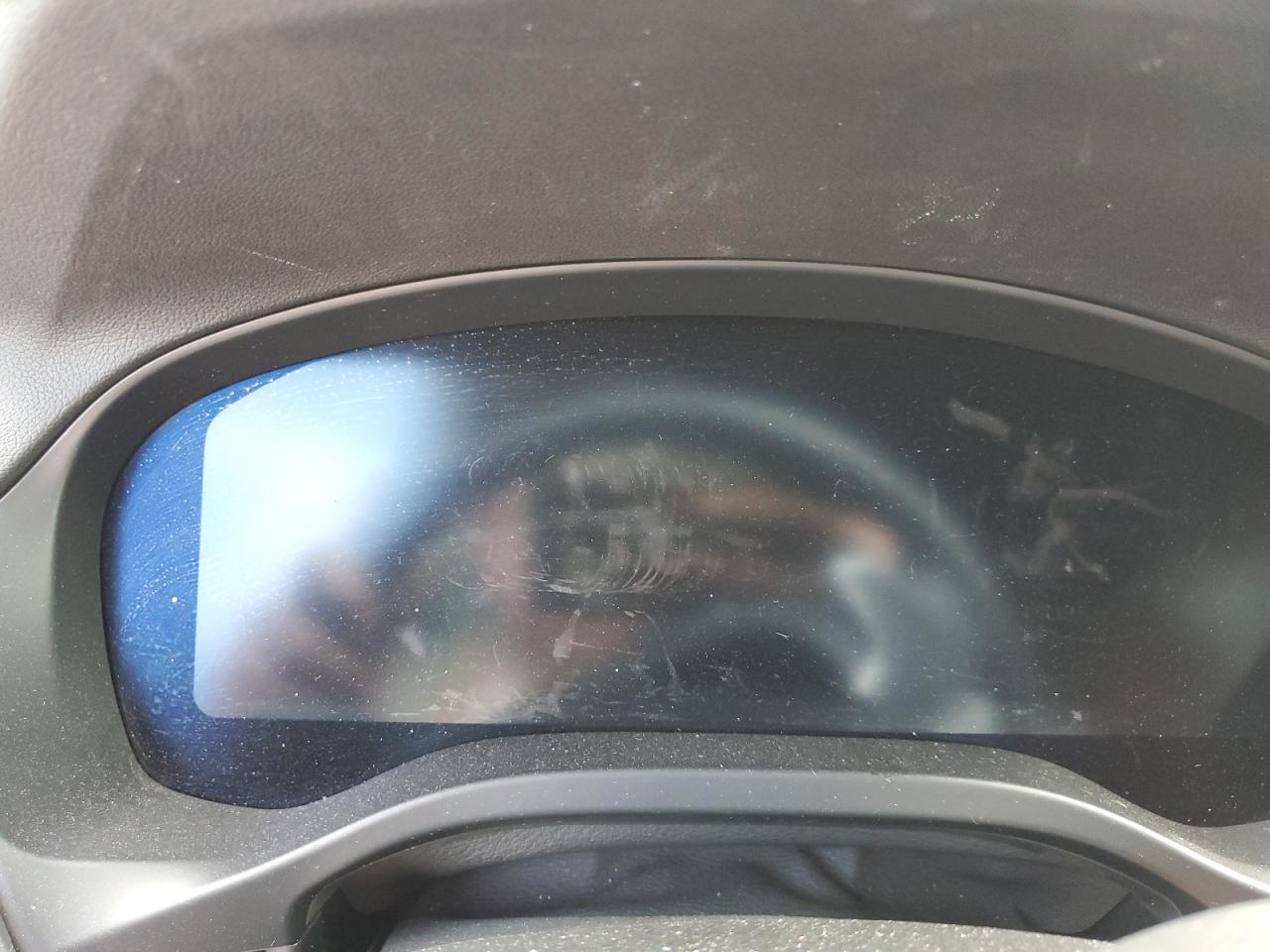 2023 BMW X3 xDrive30I VIN: 5UX53DP02P9N72203 Lot: 71806675