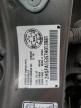 2007 HONDA CIVIC DX   à vendre chez Copart ON - OTTAWA