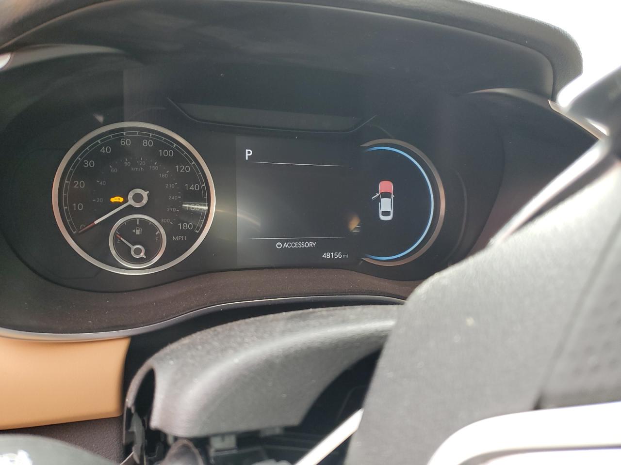 2022 Genesis G70 Base VIN: KMTG54TE0NU088340 Lot: 83930665