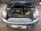 2006 MINI COOPER  for sale at Copart BRISTOL