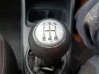 2013 SUZUKI ALTO SZ  for sale at Copart BRISTOL