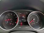 2014 VOLKSWAGEN POLO SE  for sale at Copart ST HELENS