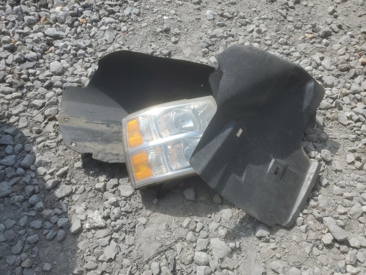 2012 Chevrolet Silverado C1500 VIN: 1GCNCPEX9CZ124182 Lot: 80572225