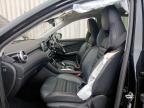 2023 MG MOTOR UK HS EXCLUSIVE for sale at Copart PETERLEE