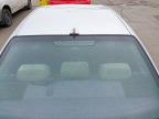 2006 BMW 325 CI SPORT  for sale at Copart WHITBURN