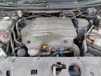 2009 HONDA FR-V SE for sale at Copart YORK