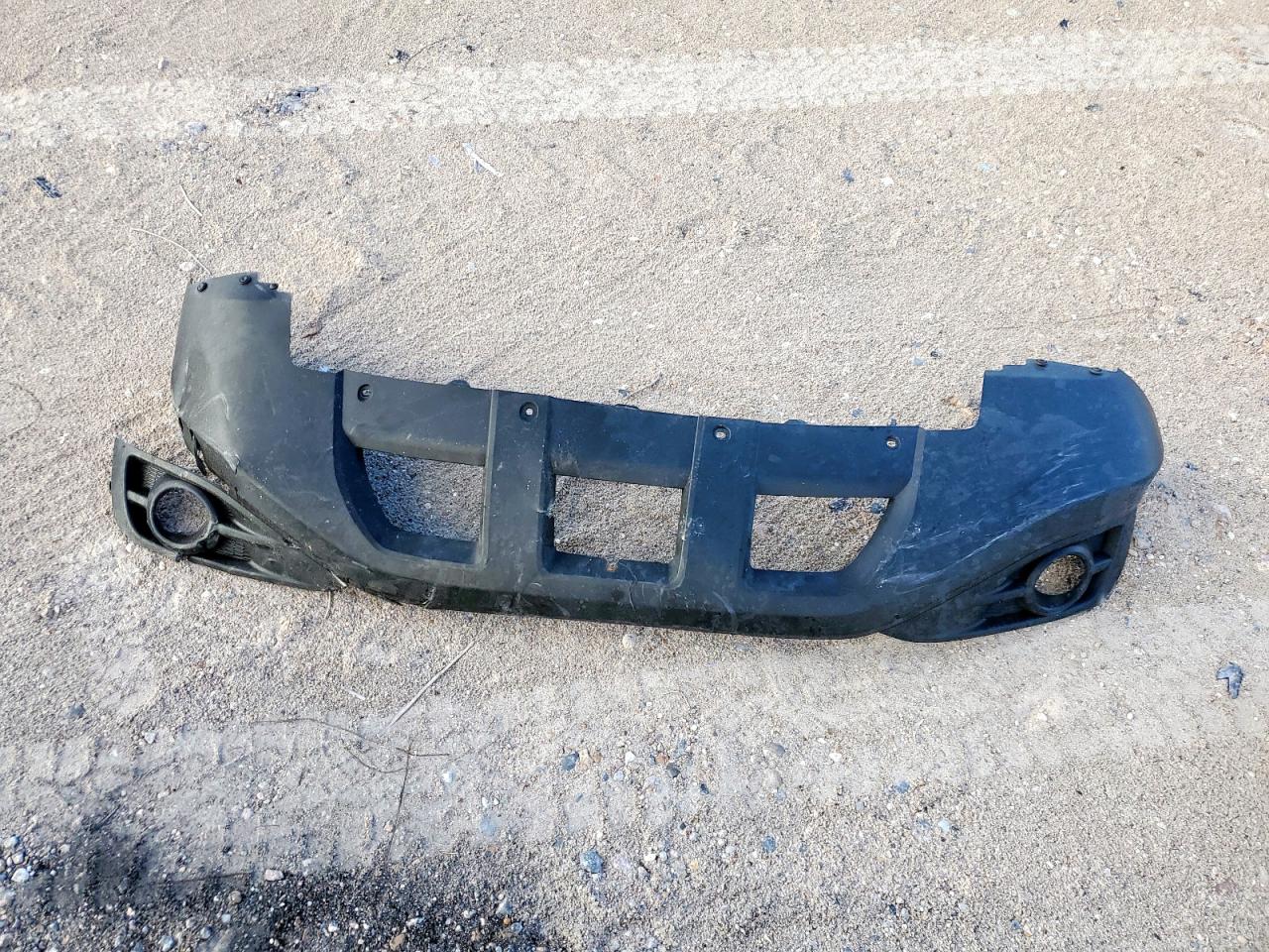 2014 Honda Cr-V Exl VIN: 5J6RM3H71EL010700 Lot: 82120665