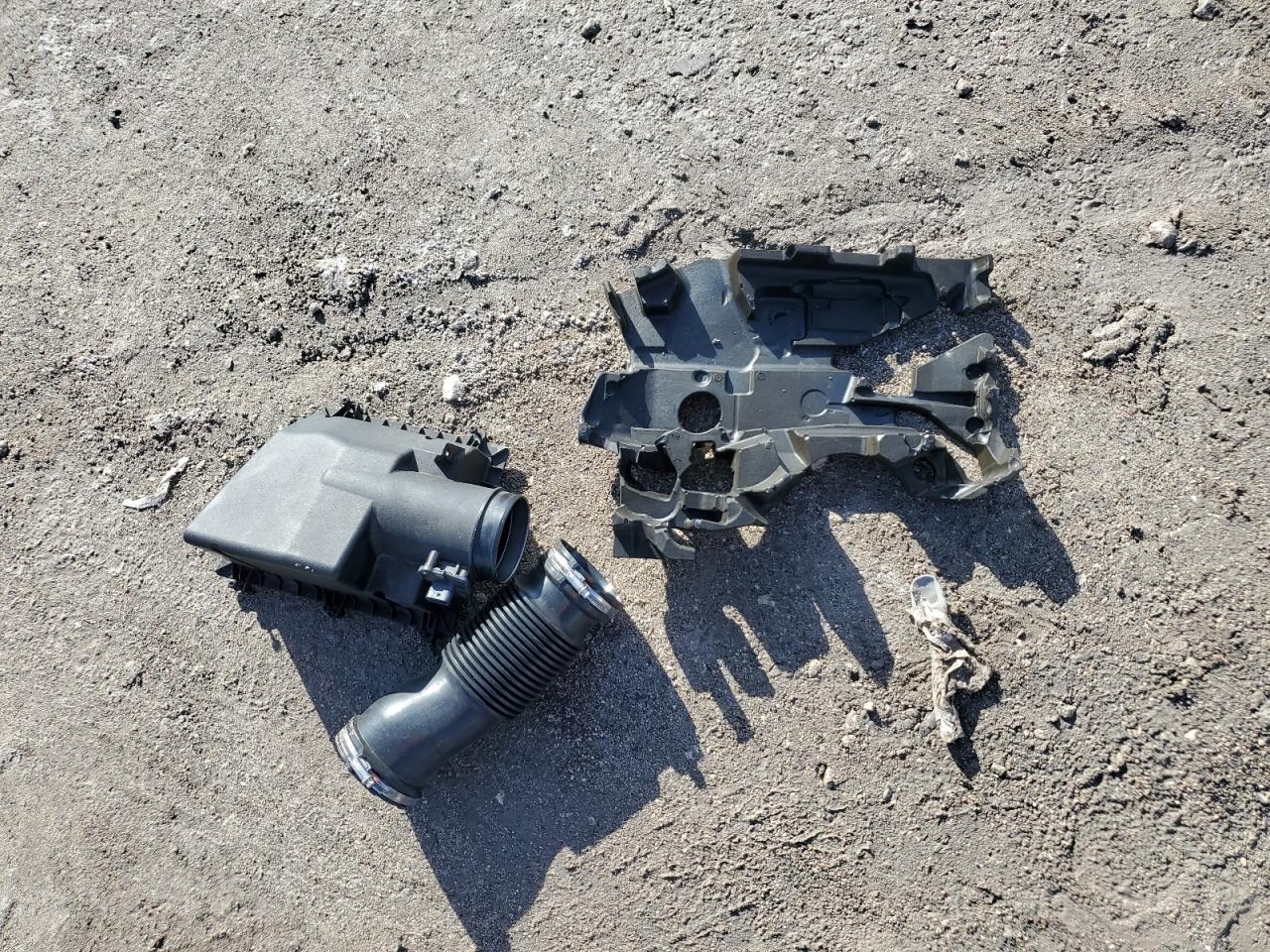 2020 Jaguar Xf Premium VIN: SAJBD4FX3LCY83282 Lot: 83803545