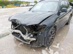 2019 BMW X3 XDRIVE20I M SPORT AUTO  for sale at Copart ST HELENS
