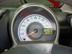 2006 TOYOTA AYGO  for sale at Copart NEWBURY