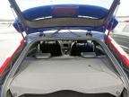2006 FORD FOCUS ST-3  for sale at Copart SANDTOFT