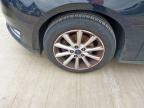 2015 FORD FOCUS TITANIUM TDCI 1.5 TDCI 120 TITANIUM 5DR for sale at Copart SANDY