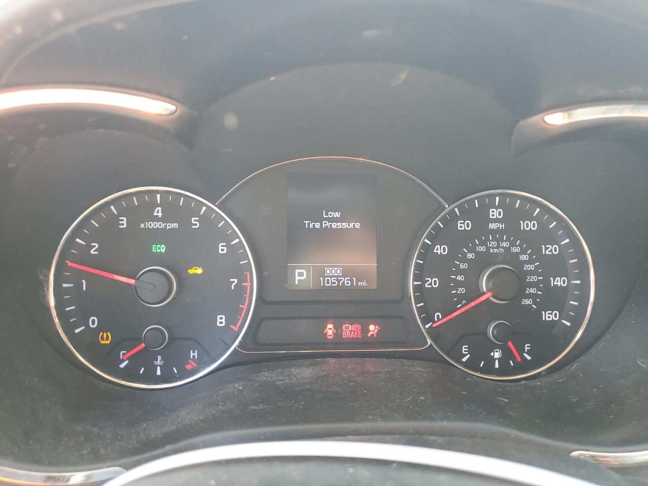 2014 Kia Forte Ex VIN: KNAFX4A83E5053364 Lot: 81265995