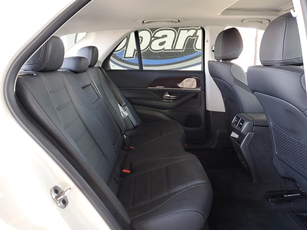 2025 Mercedes-Benz Gle 450E 4Matic VIN: 4JGFB4GB1SB468681 Lot: 82103585