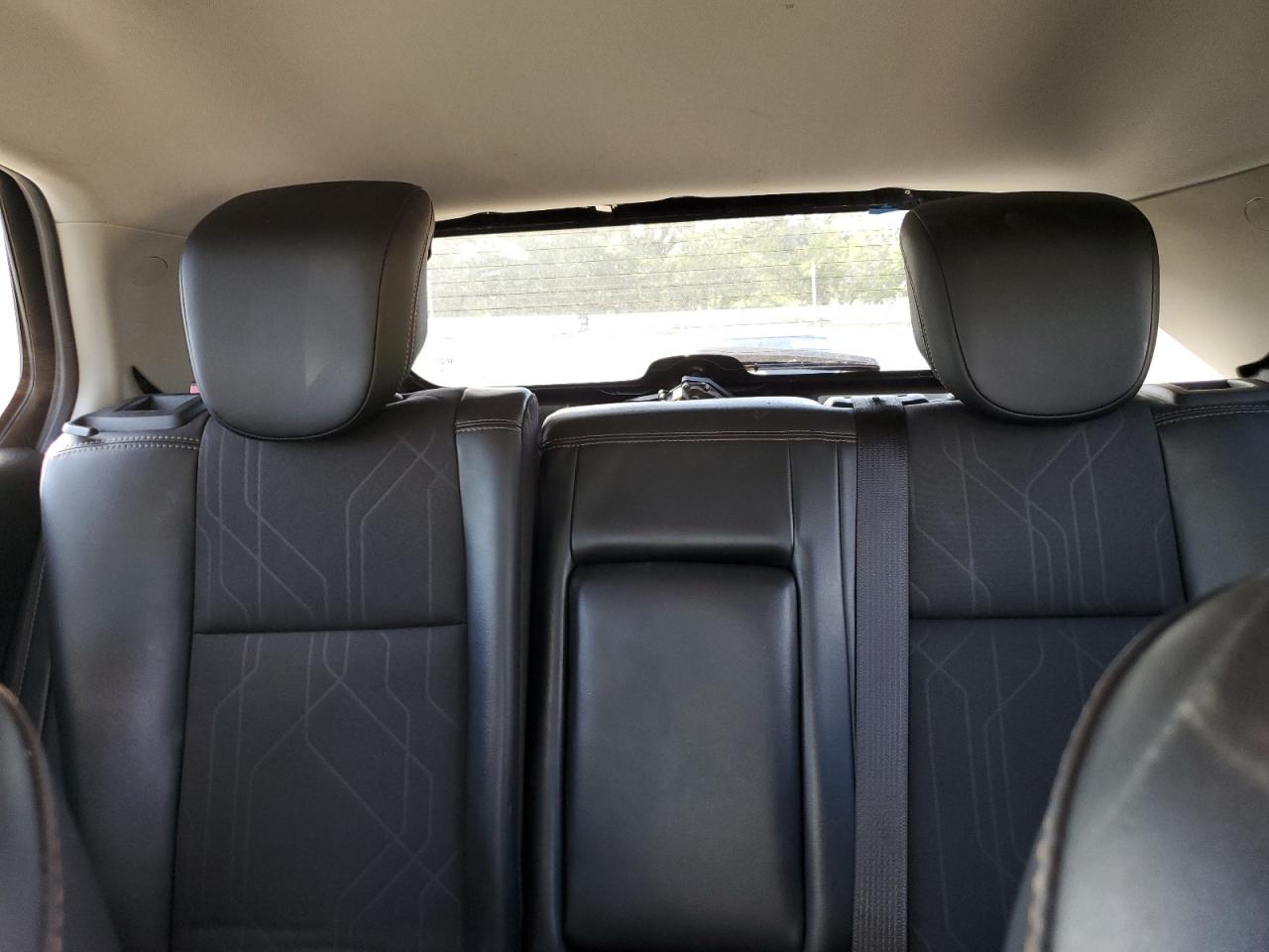 2018 Chevrolet Trax 1Lt VIN: 3GNCJPSB6JL149462 Lot: 84202485