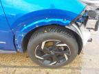 2023 NISSAN JUKE N-CONNECTA HEV CVT  for sale at Copart SANDWICH