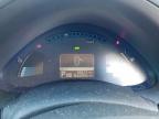 2015 NISSAN LEAF ACENTA  for sale at Copart CHESTER