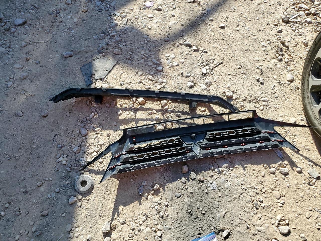 2024 Mitsubishi Mirage Se VIN: ML32AWHJ4RH001689 Lot: 81909195