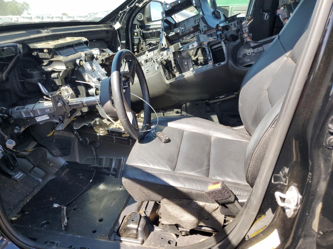 2018 Jeep Grand Cherokee Limited VIN: 1C4RJFBG2JC299458 Lot: 71461125