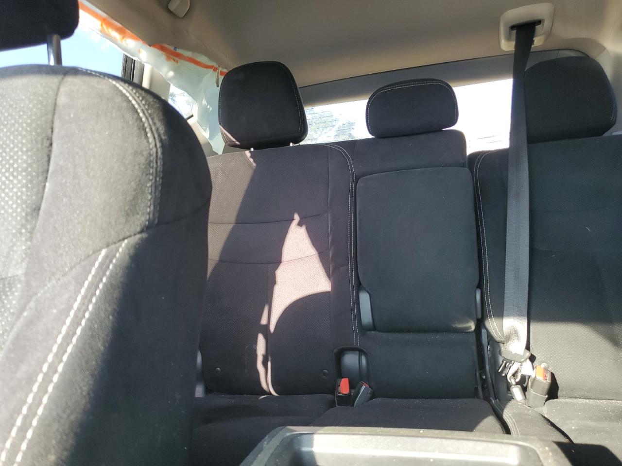 2018 Nissan Murano S VIN: 5N1AZ2MG8JN155229 Lot: 80957215