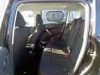 2015 PEUGEOT 2008 ACTIVE HDI  for sale at Copart BRISTOL