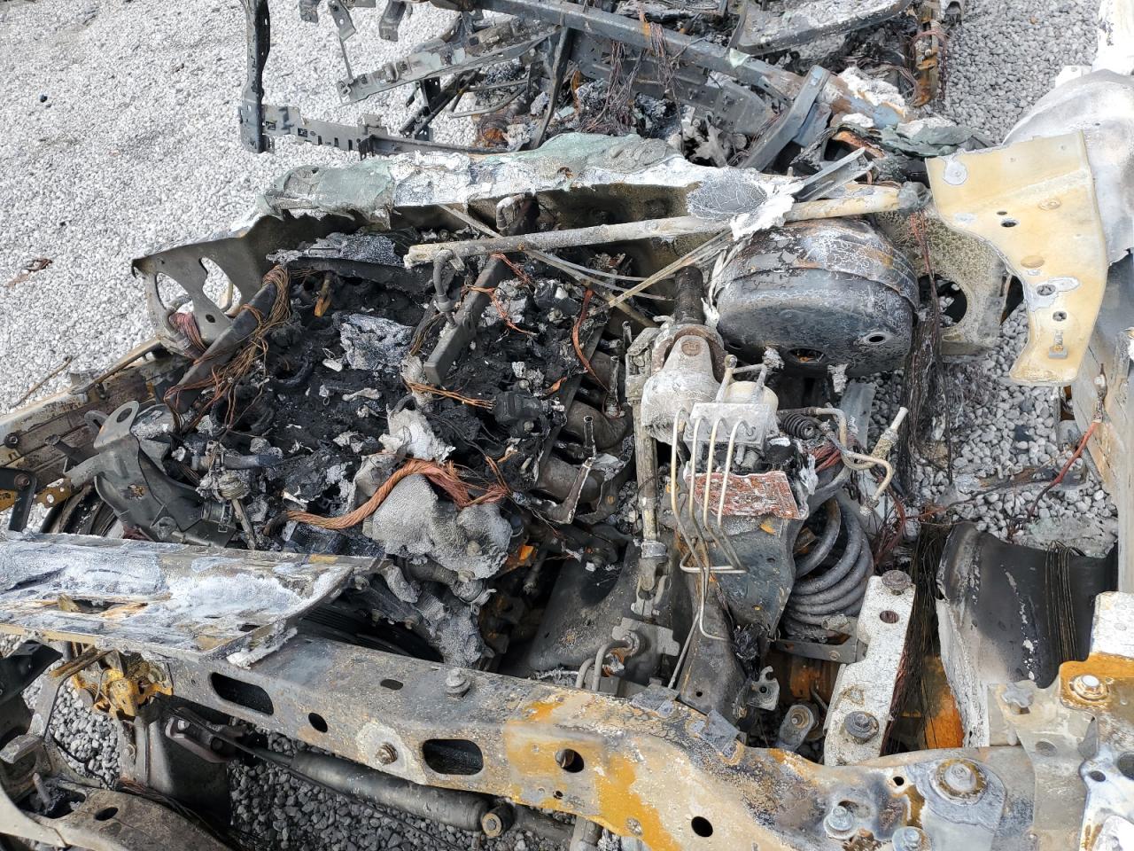 2024 Ford F250 Super Duty VIN: 1FT7W2BN3REE27514 Lot: 83999065