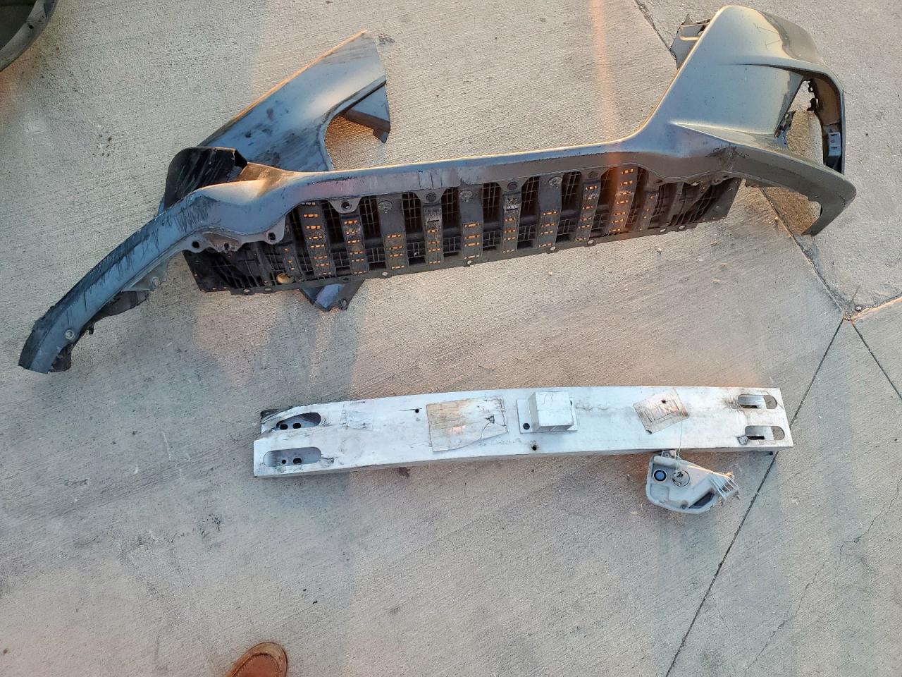 2020 Nissan Altima Sr VIN: 1N4BL4CV0LC237921 Lot: 80642785