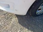2022 FORD TRANSIT CONNECT 220 TREND 1.5 ECOBLUE 100PS TREND VAN for sale at Copart WOLVERHAMPTON
