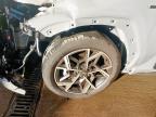 2024 HYUNDAI TUCSON N LINE  for sale at Copart EAST KILBRIDE